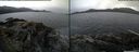 ./images/rivers-inlet/ethel/20150503/ethel20150503_201002.jpg