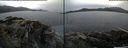 ./images/rivers-inlet/ethel/20150503/ethel20150503_202002.jpg