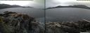 ./images/rivers-inlet/ethel/20150503/ethel20150503_202502.jpg