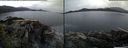 ./images/rivers-inlet/ethel/20150503/ethel20150503_205001.jpg