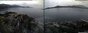 ./images/rivers-inlet/ethel/20150503/ethel20150503_205501.jpg