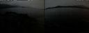 ./images/rivers-inlet/ethel/20150503/ethel20150503_212003.jpg