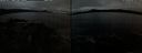 ./images/rivers-inlet/ethel/20150504/ethel20150504_052503.jpg