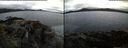 ./images/rivers-inlet/ethel/20150504/ethel20150504_054001.jpg