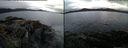 ./images/rivers-inlet/ethel/20150504/ethel20150504_061503.jpg