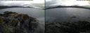 ./images/rivers-inlet/ethel/20150504/ethel20150504_062503.jpg