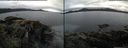 ./images/rivers-inlet/ethel/20150504/ethel20150504_070501.jpg