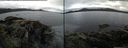 ./images/rivers-inlet/ethel/20150504/ethel20150504_071001.jpg