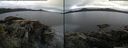 ./images/rivers-inlet/ethel/20150504/ethel20150504_071502.jpg