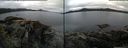 ./images/rivers-inlet/ethel/20150504/ethel20150504_072002.jpg