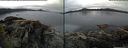./images/rivers-inlet/ethel/20150504/ethel20150504_073503.jpg