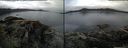 ./images/rivers-inlet/ethel/20150504/ethel20150504_075002.jpg
