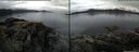 ./images/rivers-inlet/ethel/20150504/ethel20150504_080502.jpg