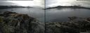 ./images/rivers-inlet/ethel/20150504/ethel20150504_081001.jpg
