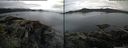 ./images/rivers-inlet/ethel/20150504/ethel20150504_082001.jpg