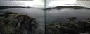 ./images/rivers-inlet/ethel/20150504/ethel20150504_082501.jpg