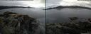 ./images/rivers-inlet/ethel/20150504/ethel20150504_084002.jpg
