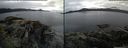 ./images/rivers-inlet/ethel/20150504/ethel20150504_084502.jpg