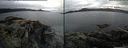 ./images/rivers-inlet/ethel/20150504/ethel20150504_085002.jpg
