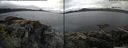 ./images/rivers-inlet/ethel/20150504/ethel20150504_085502.jpg