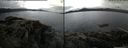 ./images/rivers-inlet/ethel/20150504/ethel20150504_092502.jpg