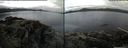 ./images/rivers-inlet/ethel/20150504/ethel20150504_094002.jpg