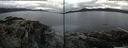 ./images/rivers-inlet/ethel/20150504/ethel20150504_100003.jpg