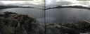 ./images/rivers-inlet/ethel/20150504/ethel20150504_100502.jpg
