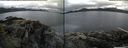 ./images/rivers-inlet/ethel/20150504/ethel20150504_101003.jpg