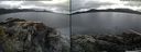 ./images/rivers-inlet/ethel/20150504/ethel20150504_102002.jpg