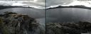 ./images/rivers-inlet/ethel/20150504/ethel20150504_102502.jpg