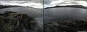 ./images/rivers-inlet/ethel/20150504/ethel20150504_103502.jpg