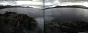 ./images/rivers-inlet/ethel/20150504/ethel20150504_104003.jpg