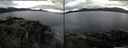 ./images/rivers-inlet/ethel/20150504/ethel20150504_104502.jpg