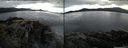 ./images/rivers-inlet/ethel/20150504/ethel20150504_111002.jpg