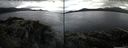 ./images/rivers-inlet/ethel/20150504/ethel20150504_111501.jpg