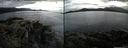 ./images/rivers-inlet/ethel/20150504/ethel20150504_112003.jpg