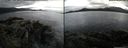 ./images/rivers-inlet/ethel/20150504/ethel20150504_112502.jpg