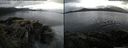 ./images/rivers-inlet/ethel/20150504/ethel20150504_113502.jpg
