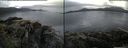 ./images/rivers-inlet/ethel/20150504/ethel20150504_115002.jpg