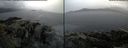 ./images/rivers-inlet/ethel/20150504/ethel20150504_125003.jpg