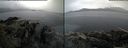 ./images/rivers-inlet/ethel/20150504/ethel20150504_131003.jpg