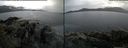 ./images/rivers-inlet/ethel/20150504/ethel20150504_132502.jpg