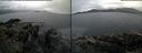 ./images/rivers-inlet/ethel/20150504/ethel20150504_134001.jpg