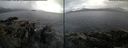 ./images/rivers-inlet/ethel/20150504/ethel20150504_144003.jpg