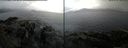 ./images/rivers-inlet/ethel/20150504/ethel20150504_144502.jpg