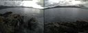 ./images/rivers-inlet/ethel/20150504/ethel20150504_145502.jpg