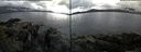 ./images/rivers-inlet/ethel/20150504/ethel20150504_150501.jpg