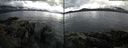 ./images/rivers-inlet/ethel/20150504/ethel20150504_151001.jpg