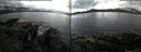 ./images/rivers-inlet/ethel/20150504/ethel20150504_151501.jpg